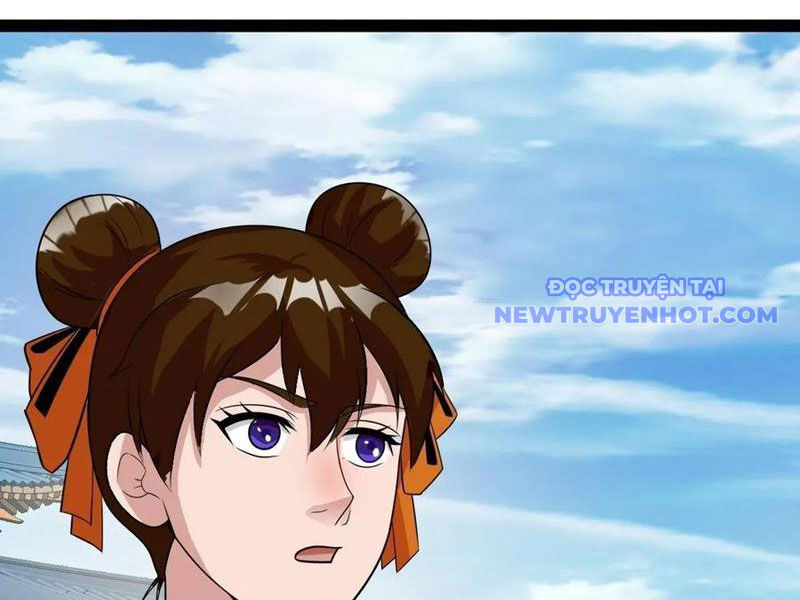 Trăm Tuổi Mở Hệ Thống, Hiếu Tử Hiền Tôn Quỳ Khắp Núi! Chapter 78 - 2