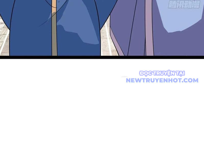 Trăm Tuổi Mở Hệ Thống, Hiếu Tử Hiền Tôn Quỳ Khắp Núi! Chapter 78 - 11