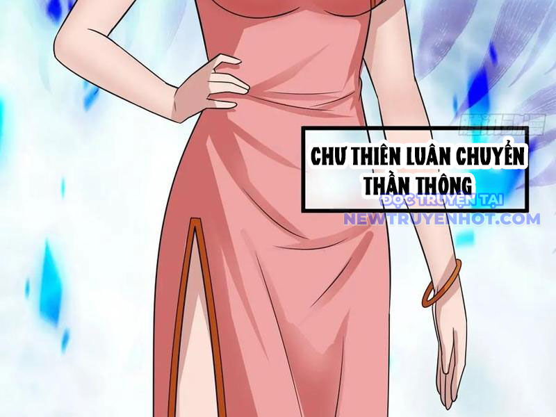 Trăm Tuổi Mở Hệ Thống, Hiếu Tử Hiền Tôn Quỳ Khắp Núi! Chapter 78 - 101