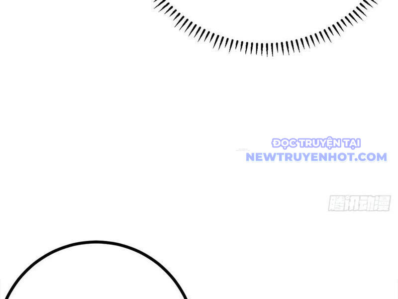 Trăm Tuổi Mở Hệ Thống, Hiếu Tử Hiền Tôn Quỳ Khắp Núi! Chapter 78 - 103