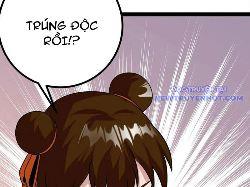 Trăm Tuổi Mở Hệ Thống, Hiếu Tử Hiền Tôn Quỳ Khắp Núi! Chapter 78 - 104