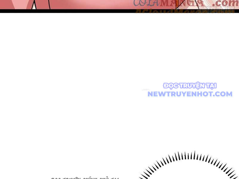 Trăm Tuổi Mở Hệ Thống, Hiếu Tử Hiền Tôn Quỳ Khắp Núi! Chapter 78 - 106