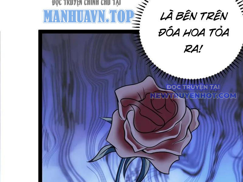Trăm Tuổi Mở Hệ Thống, Hiếu Tử Hiền Tôn Quỳ Khắp Núi! Chapter 78 - 107