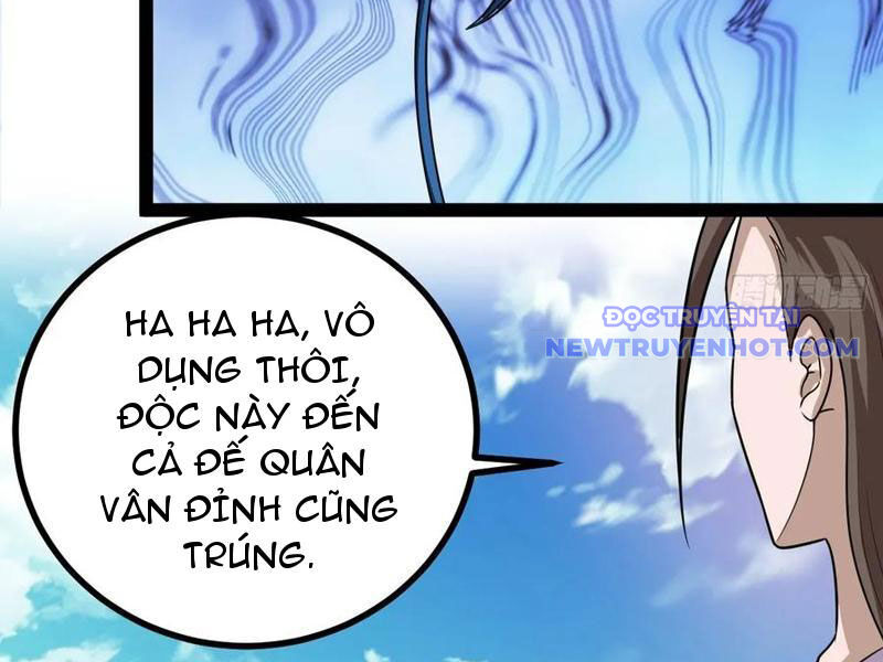 Trăm Tuổi Mở Hệ Thống, Hiếu Tử Hiền Tôn Quỳ Khắp Núi! Chapter 78 - 108