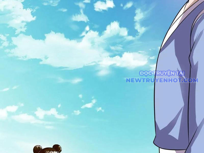 Trăm Tuổi Mở Hệ Thống, Hiếu Tử Hiền Tôn Quỳ Khắp Núi! Chapter 78 - 109