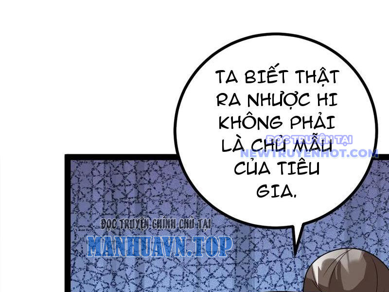 Trăm Tuổi Mở Hệ Thống, Hiếu Tử Hiền Tôn Quỳ Khắp Núi! Chapter 78 - 12