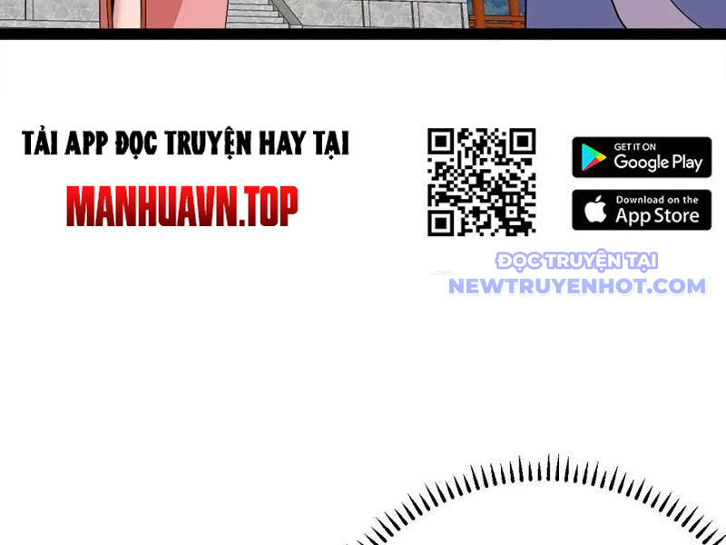 Trăm Tuổi Mở Hệ Thống, Hiếu Tử Hiền Tôn Quỳ Khắp Núi! Chapter 78 - 111