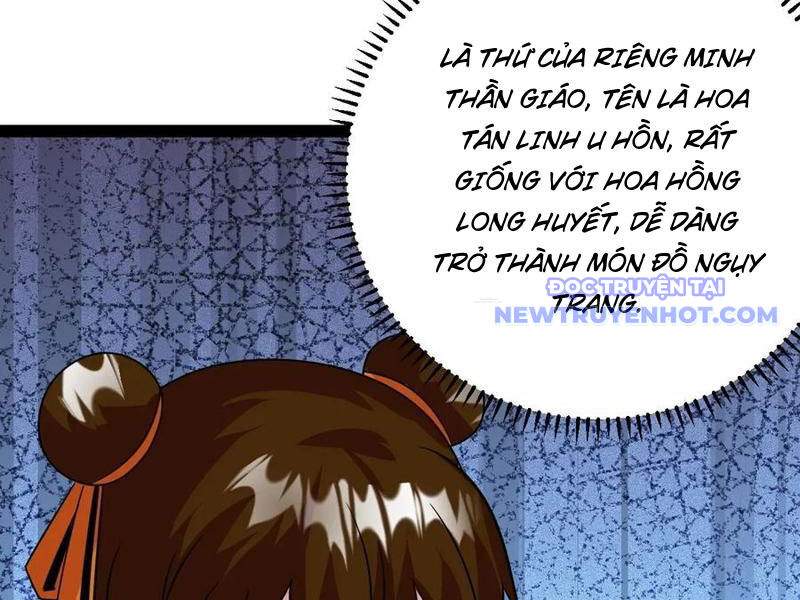 Trăm Tuổi Mở Hệ Thống, Hiếu Tử Hiền Tôn Quỳ Khắp Núi! Chapter 78 - 112