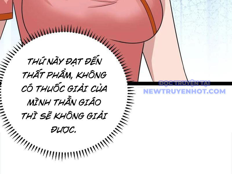 Trăm Tuổi Mở Hệ Thống, Hiếu Tử Hiền Tôn Quỳ Khắp Núi! Chapter 78 - 114