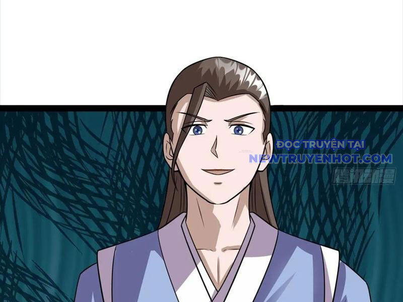 Trăm Tuổi Mở Hệ Thống, Hiếu Tử Hiền Tôn Quỳ Khắp Núi! Chapter 78 - 115