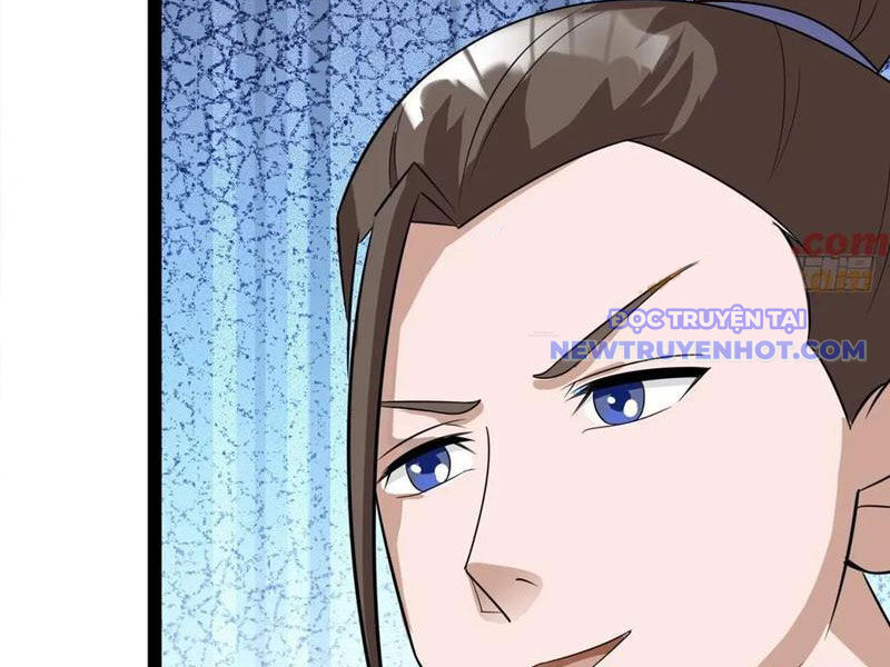 Trăm Tuổi Mở Hệ Thống, Hiếu Tử Hiền Tôn Quỳ Khắp Núi! Chapter 78 - 13