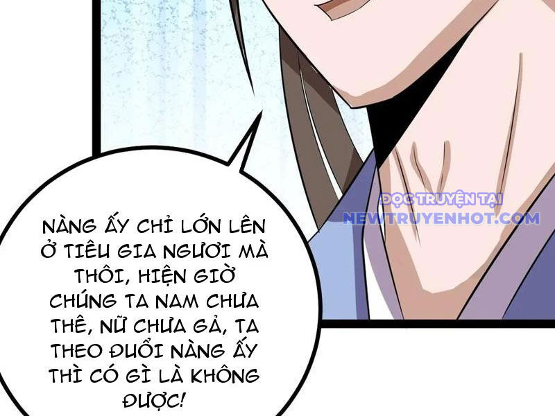 Trăm Tuổi Mở Hệ Thống, Hiếu Tử Hiền Tôn Quỳ Khắp Núi! Chapter 78 - 14