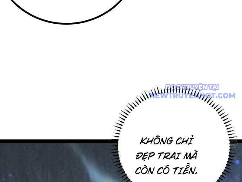 Trăm Tuổi Mở Hệ Thống, Hiếu Tử Hiền Tôn Quỳ Khắp Núi! Chapter 78 - 15