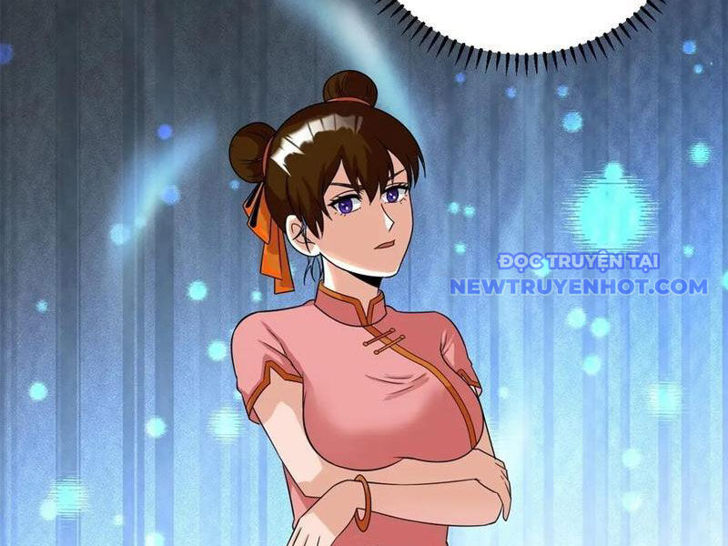 Trăm Tuổi Mở Hệ Thống, Hiếu Tử Hiền Tôn Quỳ Khắp Núi! Chapter 78 - 16