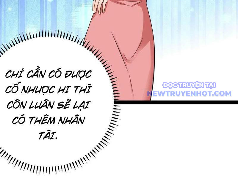 Trăm Tuổi Mở Hệ Thống, Hiếu Tử Hiền Tôn Quỳ Khắp Núi! Chapter 78 - 17