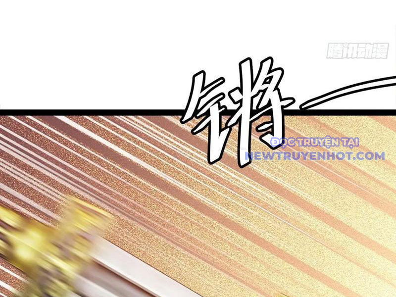 Trăm Tuổi Mở Hệ Thống, Hiếu Tử Hiền Tôn Quỳ Khắp Núi! Chapter 78 - 18