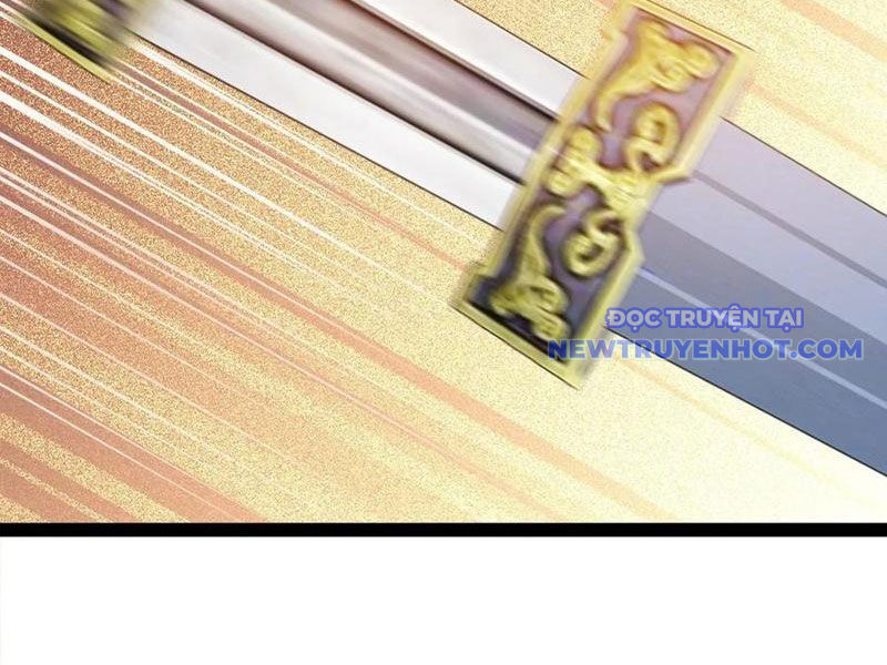 Trăm Tuổi Mở Hệ Thống, Hiếu Tử Hiền Tôn Quỳ Khắp Núi! Chapter 78 - 19