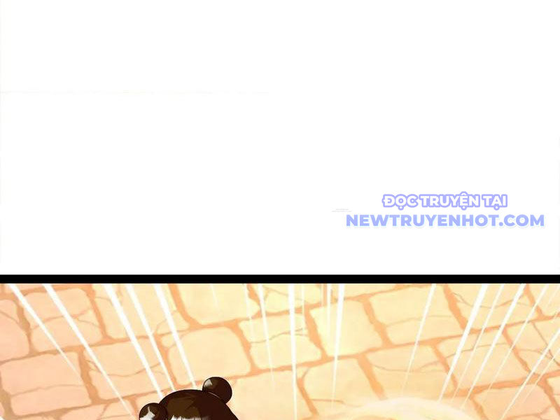 Trăm Tuổi Mở Hệ Thống, Hiếu Tử Hiền Tôn Quỳ Khắp Núi! Chapter 78 - 20