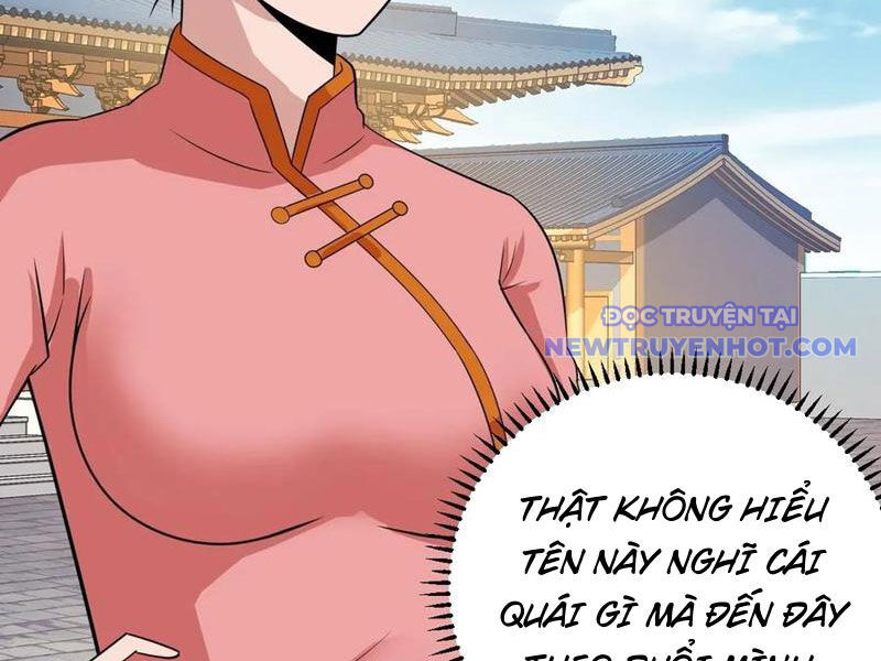 Trăm Tuổi Mở Hệ Thống, Hiếu Tử Hiền Tôn Quỳ Khắp Núi! Chapter 78 - 3