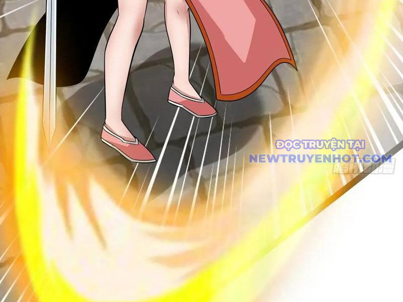 Trăm Tuổi Mở Hệ Thống, Hiếu Tử Hiền Tôn Quỳ Khắp Núi! Chapter 78 - 22