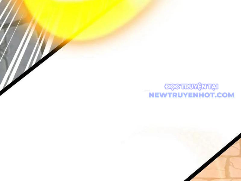 Trăm Tuổi Mở Hệ Thống, Hiếu Tử Hiền Tôn Quỳ Khắp Núi! Chapter 78 - 23