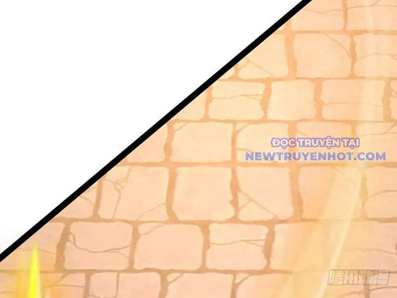 Trăm Tuổi Mở Hệ Thống, Hiếu Tử Hiền Tôn Quỳ Khắp Núi! Chapter 78 - 24