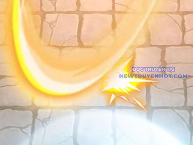 Trăm Tuổi Mở Hệ Thống, Hiếu Tử Hiền Tôn Quỳ Khắp Núi! Chapter 78 - 25