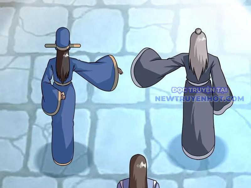 Trăm Tuổi Mở Hệ Thống, Hiếu Tử Hiền Tôn Quỳ Khắp Núi! Chapter 78 - 26