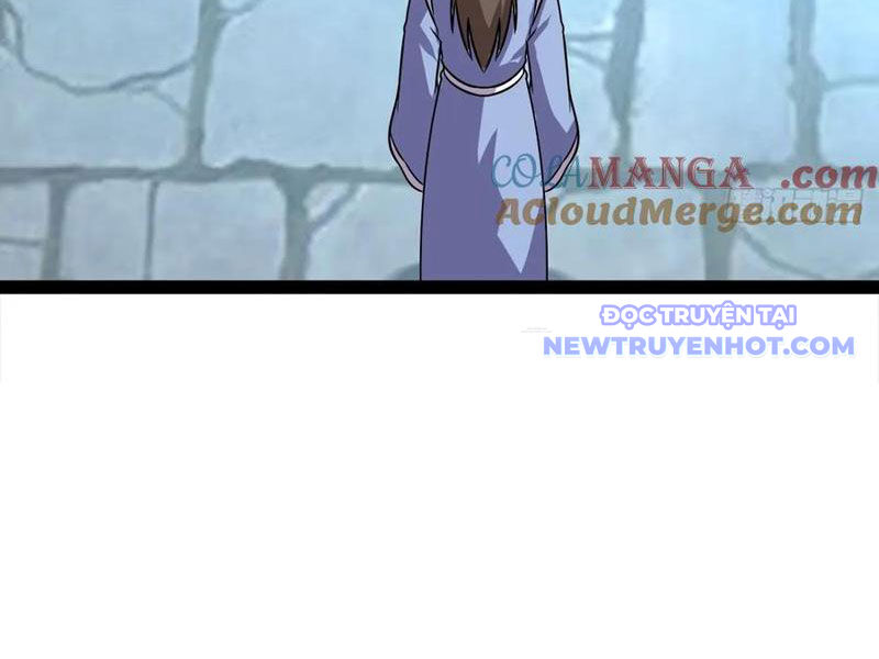 Trăm Tuổi Mở Hệ Thống, Hiếu Tử Hiền Tôn Quỳ Khắp Núi! Chapter 78 - 27