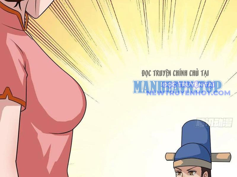 Trăm Tuổi Mở Hệ Thống, Hiếu Tử Hiền Tôn Quỳ Khắp Núi! Chapter 78 - 29