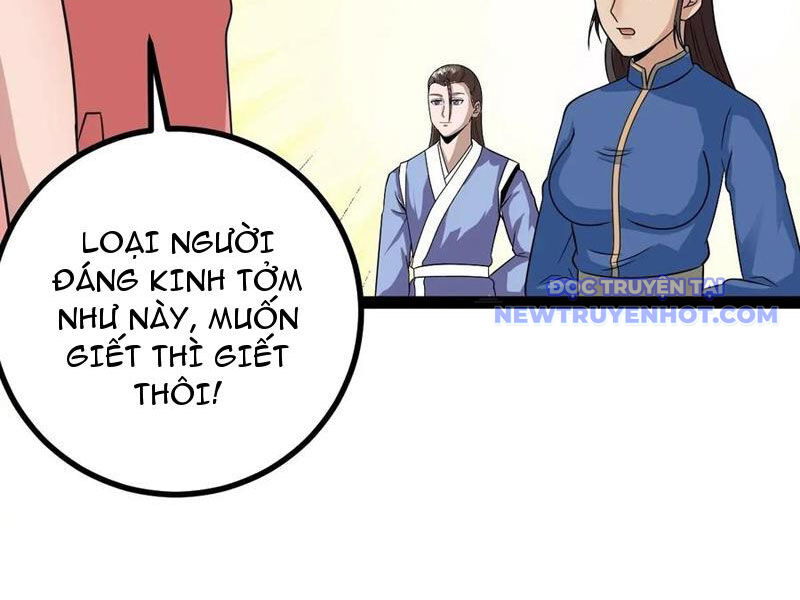 Trăm Tuổi Mở Hệ Thống, Hiếu Tử Hiền Tôn Quỳ Khắp Núi! Chapter 78 - 30