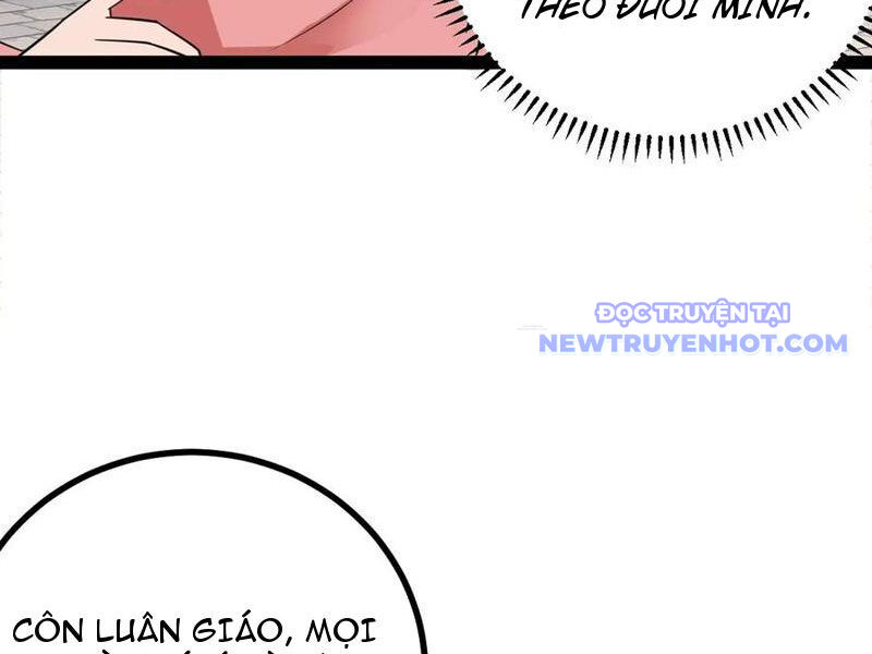 Trăm Tuổi Mở Hệ Thống, Hiếu Tử Hiền Tôn Quỳ Khắp Núi! Chapter 78 - 4