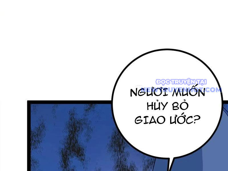 Trăm Tuổi Mở Hệ Thống, Hiếu Tử Hiền Tôn Quỳ Khắp Núi! Chapter 78 - 31