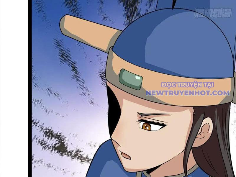 Trăm Tuổi Mở Hệ Thống, Hiếu Tử Hiền Tôn Quỳ Khắp Núi! Chapter 78 - 32