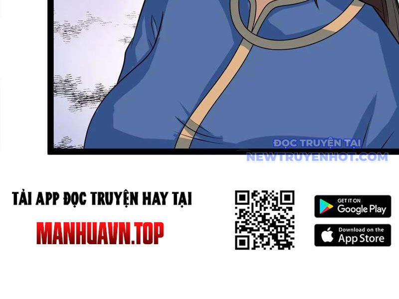 Trăm Tuổi Mở Hệ Thống, Hiếu Tử Hiền Tôn Quỳ Khắp Núi! Chapter 78 - 33