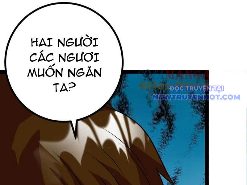 Trăm Tuổi Mở Hệ Thống, Hiếu Tử Hiền Tôn Quỳ Khắp Núi! Chapter 78 - 34