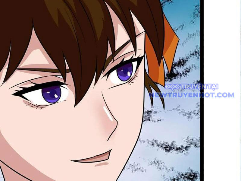 Trăm Tuổi Mở Hệ Thống, Hiếu Tử Hiền Tôn Quỳ Khắp Núi! Chapter 78 - 35