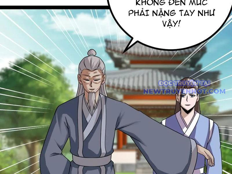 Trăm Tuổi Mở Hệ Thống, Hiếu Tử Hiền Tôn Quỳ Khắp Núi! Chapter 78 - 37