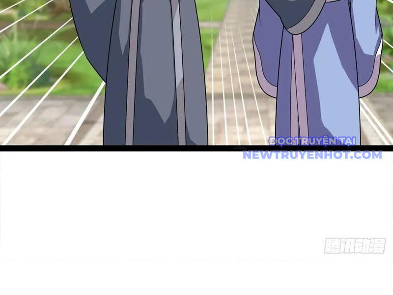 Trăm Tuổi Mở Hệ Thống, Hiếu Tử Hiền Tôn Quỳ Khắp Núi! Chapter 78 - 38