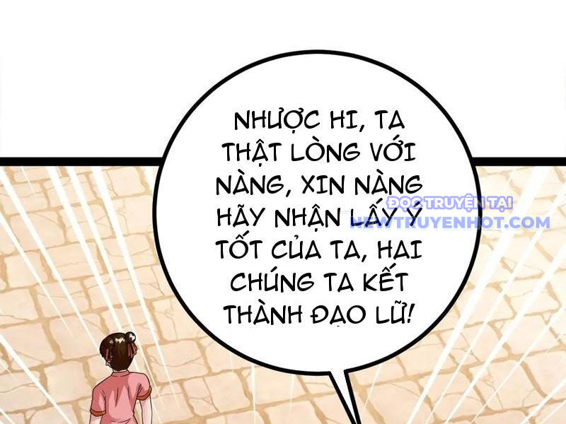 Trăm Tuổi Mở Hệ Thống, Hiếu Tử Hiền Tôn Quỳ Khắp Núi! Chapter 78 - 39