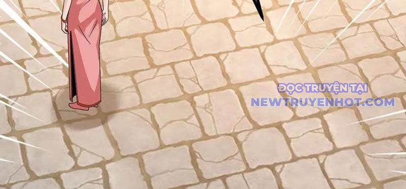 Trăm Tuổi Mở Hệ Thống, Hiếu Tử Hiền Tôn Quỳ Khắp Núi! Chapter 78 - 40