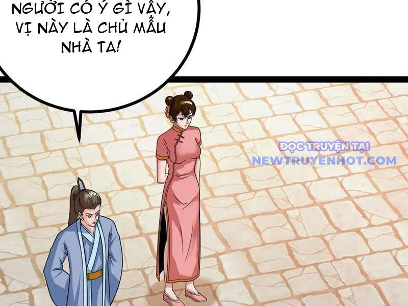 Trăm Tuổi Mở Hệ Thống, Hiếu Tử Hiền Tôn Quỳ Khắp Núi! Chapter 78 - 5