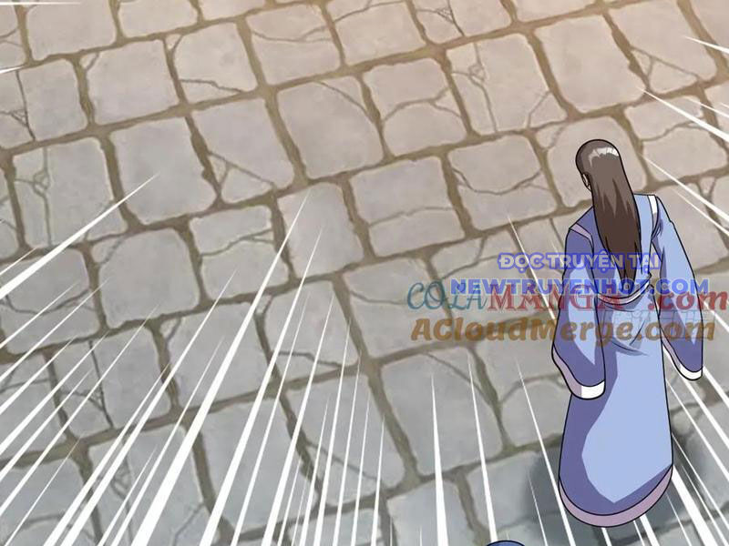 Trăm Tuổi Mở Hệ Thống, Hiếu Tử Hiền Tôn Quỳ Khắp Núi! Chapter 78 - 41