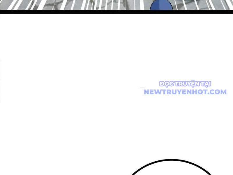 Trăm Tuổi Mở Hệ Thống, Hiếu Tử Hiền Tôn Quỳ Khắp Núi! Chapter 78 - 42