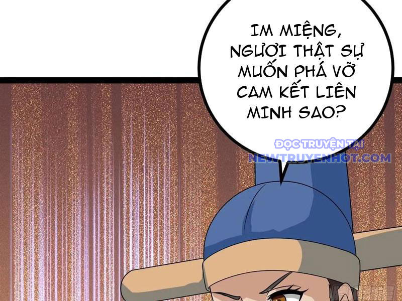 Trăm Tuổi Mở Hệ Thống, Hiếu Tử Hiền Tôn Quỳ Khắp Núi! Chapter 78 - 43