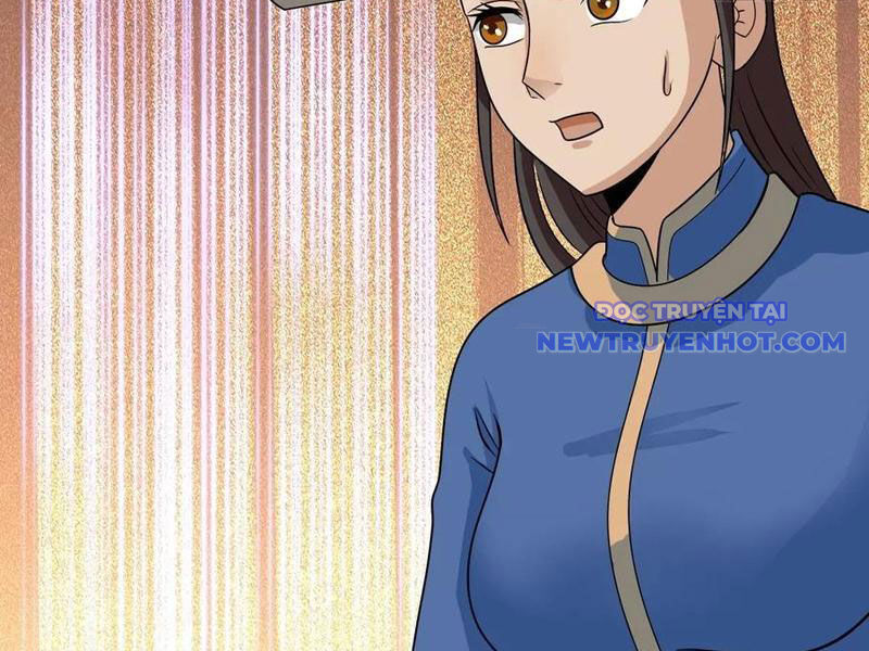 Trăm Tuổi Mở Hệ Thống, Hiếu Tử Hiền Tôn Quỳ Khắp Núi! Chapter 78 - 44