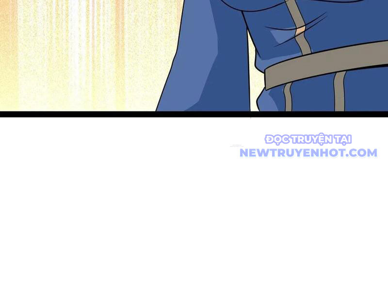 Trăm Tuổi Mở Hệ Thống, Hiếu Tử Hiền Tôn Quỳ Khắp Núi! Chapter 78 - 45