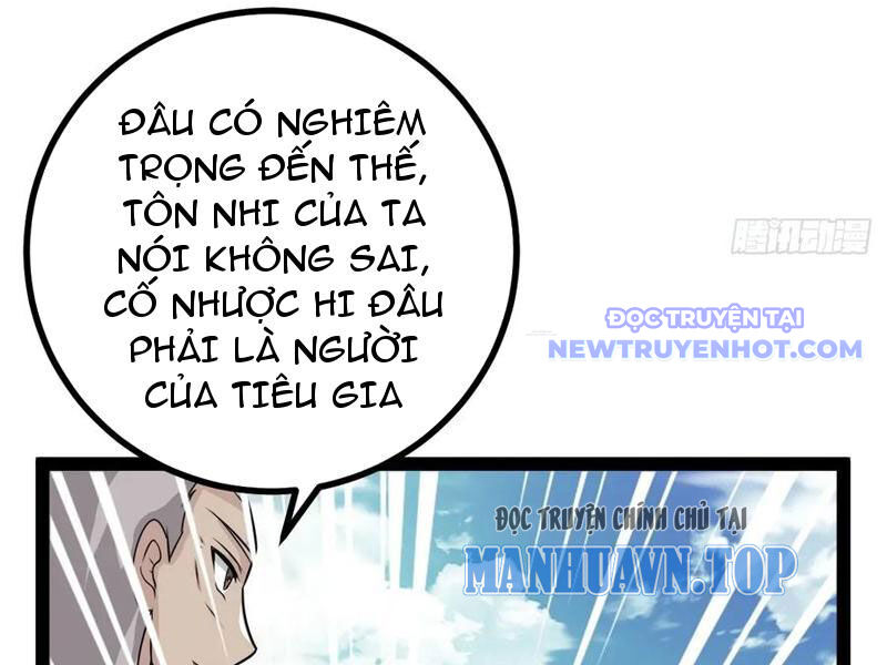 Trăm Tuổi Mở Hệ Thống, Hiếu Tử Hiền Tôn Quỳ Khắp Núi! Chapter 78 - 46