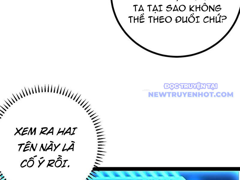 Trăm Tuổi Mở Hệ Thống, Hiếu Tử Hiền Tôn Quỳ Khắp Núi! Chapter 78 - 49