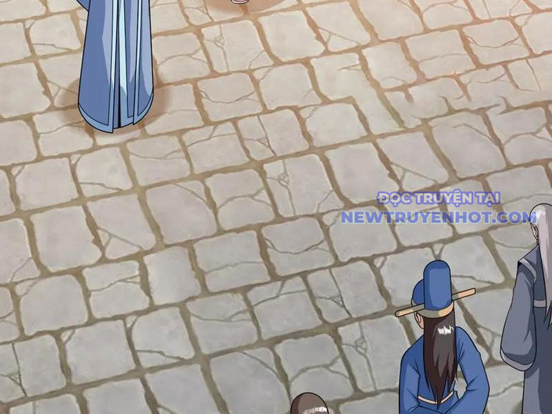 Trăm Tuổi Mở Hệ Thống, Hiếu Tử Hiền Tôn Quỳ Khắp Núi! Chapter 78 - 6